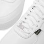 Nike x UNDERCOVER Air Force 1 Low SP GTX GORE-TEX Sneakers Schoenen DQ7558 - Thumbnail 5