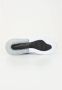 Nike Witte Mesh Sneakers voor Mannen en Vrouwen White Dames - Thumbnail 9