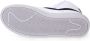 Nike Wmns Blazer Mid '77 Next Nature Basketball Schoenen white black maat: 36 beschikbare maaten:36 - Thumbnail 15