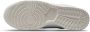 Nike Wmns Dunk Low Basketball Schoenen white photon dust white maat: 41 beschikbare maaten:37.5 38 39 40.5 36.5 41 42 - Thumbnail 7