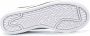 Nike Witte Lage Sneakers Court Legacy Lift - Thumbnail 10