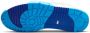 Nike Trainer 1 Multidisciplinaire Sportschoen White Heren - Thumbnail 7