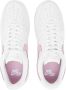 Nike Air Jordan wmns Nike Air Force 1 Low 07 Retro Pink Gum DM0576-101 ROZE - Thumbnail 11