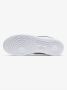 Nike Air Force 1 Basketball Schoenen white black maat: 39 beschikbare maaten:38.5 39 40.5 41 42.5 43 44.5 45.5 46 47.5 47 - Thumbnail 10