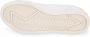 Nike Hoge-top Victory Summit Dames Sneaker White Dames - Thumbnail 5
