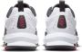Nike Air Max Ap Sneakers Wit Heren - Thumbnail 3