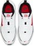Nike Air Max Ap Sneakers Wit Heren - Thumbnail 5