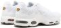 Nike Air Max plus sneakers Wit Heren - Thumbnail 7