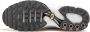 Nike Tuned Heren Schoenen Wit Maat: 47.5 Mesh Synthetisch Foot Locker - Thumbnail 6