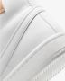 Nike Zapatillas Court Royale 2 MID Women Wit Dames - Thumbnail 6