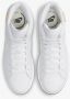Nike Zapatillas Court Royale 2 MID Women Wit Dames - Thumbnail 11