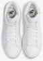 Nike Zapatillas Court Royale 2 MID Women Wit Dames - Thumbnail 6