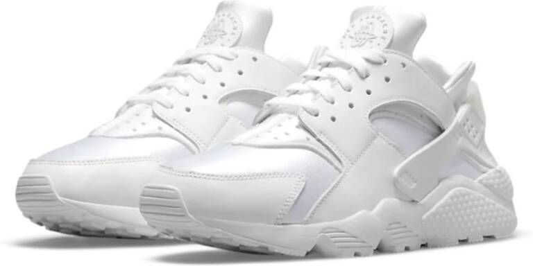 Nike Air Huarache Dd1068 102 Wit Heren