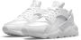Nike Air Huarache Running Schoenen white pure platinum maat: 47.5 beschikbare maaten:47.5 - Thumbnail 4