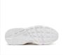 Nike Air Huarache Running Schoenen white pure platinum maat: 47.5 beschikbare maaten:47.5 - Thumbnail 5