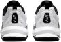 Nike Stijlvolle en sportieve sneakers White Heren - Thumbnail 6