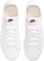 Nike Sportswear Sneakers laag 'Court Legacy' - Thumbnail 10