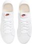 Nike Sportswear Sneakers COURT LEGACY CANVAS - Thumbnail 10