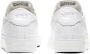 Nike Sportswear Sneakers laag 'Court Legacy' - Thumbnail 11