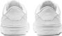 Nike Sneakers met logodetail model 'Court Legacy' - Thumbnail 8