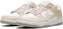 Nike Dunk Low Next Nature sneakers Wit - Thumbnail 3