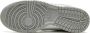 Nike Next Nature White Light Orewood Brown Sneaker Wit Heren - Thumbnail 4