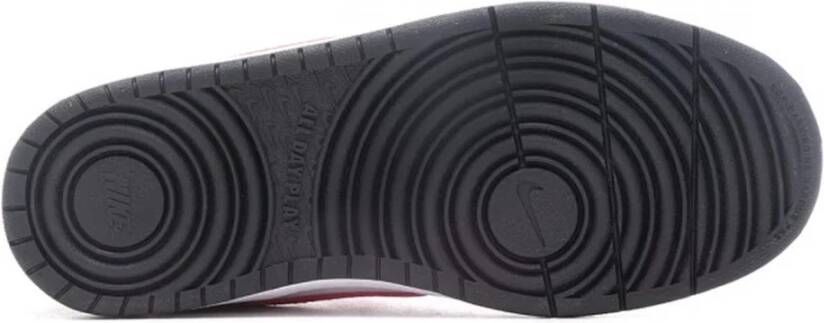 Nike Hoge Sneakers COURT BOROUGH MID 2 - Foto 15