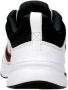 Nike Stijlvolle en Comfortabele Sneakers Meerkleurig Heren - Thumbnail 11