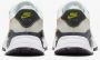 Nike Witte Lage Sneakers Air Max Systm (gs) - Thumbnail 7