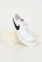 Nike Blazer Low '77 Vintage Basketball Schoenen white black sail maat: 42.5 beschikbare maaten:40.5 42.5 47.5 - Thumbnail 13