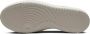 Nike Hoge Court Vision Dames Sneaker White Dames - Thumbnail 3