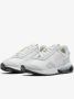 Nike Summit White White-Platinum Sneakers White Heren - Thumbnail 2