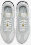 Nike Summit White White-Platinum Sneakers White Heren - Thumbnail 5