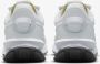 Nike Summit White White-Platinum Sneakers White Heren - Thumbnail 6