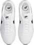 Nike SC Sneakers Stijlvol en Comfortabel Wit Heren - Thumbnail 10