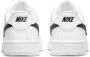 Nike Moderne Court Royale 2 Better E Sneakers White Heren - Thumbnail 11