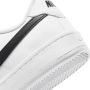 Nike Moderne Court Royale 2 Better E Sneakers White Heren - Thumbnail 12