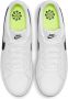 Nike Moderne Court Royale 2 Better E Sneakers White Heren - Thumbnail 13