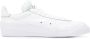 Nike Verhoog je Sneakerstijl met Drop-Type PRM Sneakers in wit en zwart Wit Heren - Thumbnail 5
