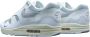 Nike The Wave Collection Air Max 1 Patta White Grey Wit Heren - Thumbnail 5