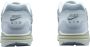 Nike The Wave Collection Air Max 1 Patta White Grey Wit Heren - Thumbnail 6