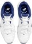 Nike Stijlvolle en Comfortabele Sneakers Meerkleurig Heren - Thumbnail 11