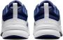 Nike Defy All Day Trainingsschoen voor heren Wit - Thumbnail 15