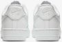 Nike Air Force 1 '07 White White Schoenmaat 42 1 2 Sneakers CW2288 111 - Thumbnail 77