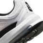 Nike Stijlvolle en sportieve sneakers White Heren - Thumbnail 9