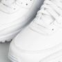 Nike Air Max 90 Ltr White White White Schoenmaat 40 Sneakers CZ5594 100 - Thumbnail 6