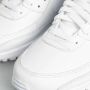 Nike Air Max 90 Ltr White White White Schoenmaat 40 Sneakers CZ5594 100 - Thumbnail 10