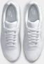 Nike Air Max 90 Ltr White White White Schoenmaat 40 Sneakers CZ5594 100 - Thumbnail 7