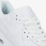 Nike Air Max 90 Ltr White White White Schoenmaat 40 Sneakers CZ5594 100 - Thumbnail 8