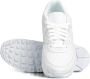 Nike Air Max 90 Ltr White White White Schoenmaat 40 Sneakers CZ5594 100 - Thumbnail 11